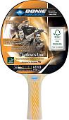 Ракетка для настольного тенниса Donic-Schildkrot Legends 150 705211