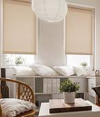 Delfa Сантайм Уни СРШ-03Д130 (200x170, песок)