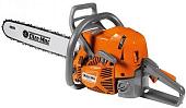 Бензопила Oleo-Mac GS 650 18&quot;