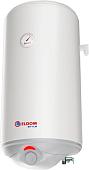 Водонагреватель Eldom 72267WNG