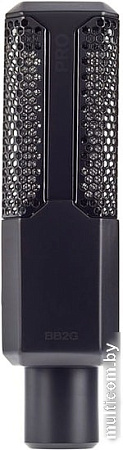 Микрофон Lewitt LCT 240 PRO (черный)