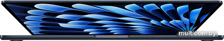 Apple Macbook Air 15" M2 2023 Z18T001DH