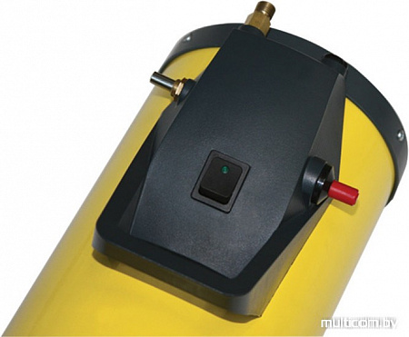 Тепловая пушка Ballu BHG-10M
