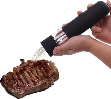 Электроперечница Sundays Home C0005274A