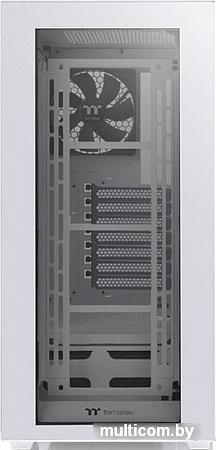 Корпус Thermaltake Divider 300 TG CA-1S2-00M6WN-00