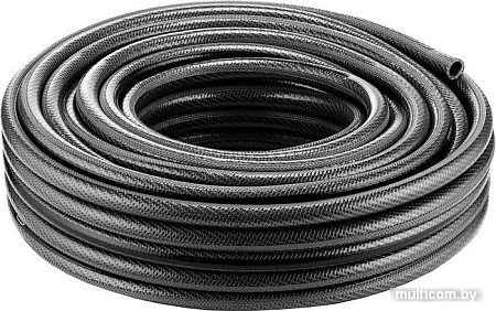 Karcher Performance Premium (5/8", 25 м) 2.645-326.0