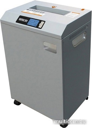 Шредер Office-Kit S850 (3.9)