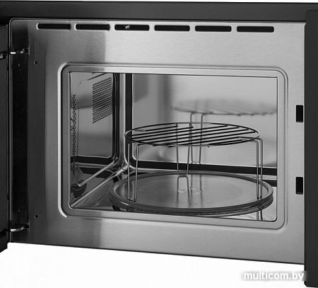 Микроволновая печь MAUNFELD MBMO.20.8GB