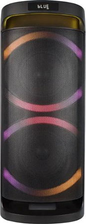 Патибокс Feiyang FG208-18