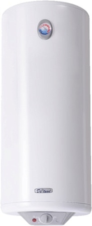 Водонагреватель De luxe 3W80V1