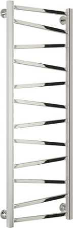 Полотенцесушитель Сунержа Сирокко 1200х400 00-0253-1240