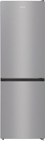 Холодильник Gorenje RK6191ES4