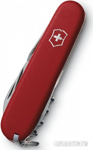 Туристический нож Victorinox Spartan (1.3603)