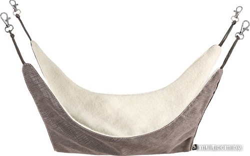 Гамак Gamma Морфей макси 41902006 (бежевый)