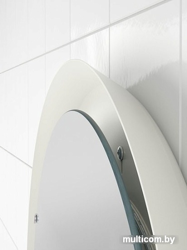 Ikea Зеркало Сторйорм 703.807.42