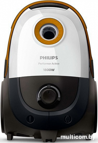 Пылесос Philips FC8584/01