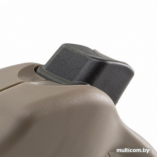 Ferplast Amigo Cord S 75710021 (серый)