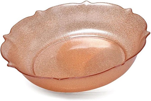 Салатник Fissman Granada 3821