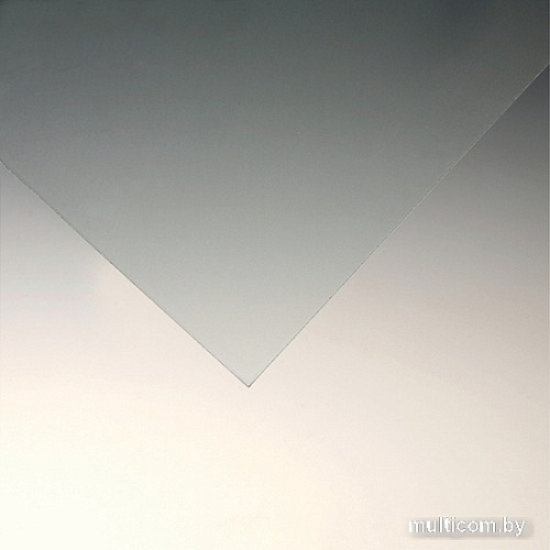 Душевой уголок Koller Pool Grace 120x80 G12080SC