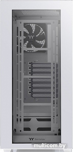 Корпус Thermaltake Divider 300 TG CA-1S2-00M6WN-00