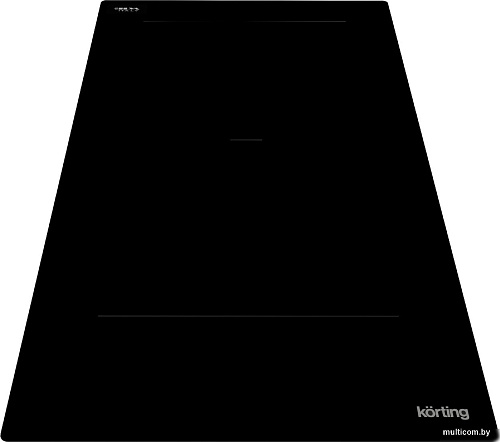 Варочная панель Korting HIB 35900 HID