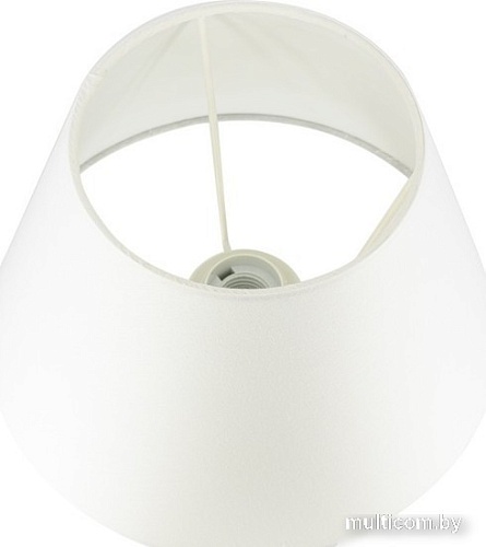 Настольная лампа ArtStyle HT-708WAB