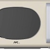 Микроволновая печь JVC JK-MW275D