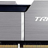 Оперативная память G.Skill Trident Z 2x16ГБ DDR4 3200 МГц F4-3200C16D-32GTZSK