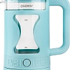 Электрический чайник Energy E-257 164154 (голубой)