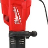 Отбойный молоток Milwaukee K1530H 4933464117