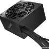 Блок питания 1stPlayer ACK Bronze 750W HA-750AA2