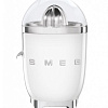 Соковыжималка Smeg CJF11WHEU