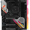 Материнская плата ASRock X570 Taichi