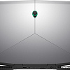 Ноутбук Dell Alienware M15-5515