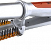 Выпрямитель Scarlett SC-1063