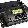 Картридж CACTUS CS-CC364XS (аналог HP CC364X)