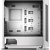 Корпус DeepCool MATREXX 55 ADD-RGB DP-ATX-MATREXX55-AR-WH