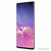 Смартфон Samsung Galaxy S10+ G975 12GB/1TB Dual SIM Exynos 9820 (черная керамика)