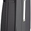 Спиннер Samsonite Aeris D18*09 182 Black