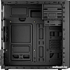 Корпус AeroCool CS-103 450W