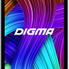 Смартфон Digma Linx Base 4G (золотистый)