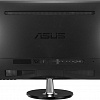 Монитор ASUS VS278Q