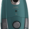 Пылесос Tefal TW3132EA