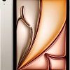Планшет Apple iPad Air 11&amp;quot; 2024 256GB (звездный)