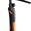 Сварочная горелка Сварог Tech TS 17 V ION9906