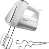 Миксер Brayer BR1303