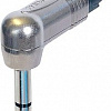 Адаптер Neutrik NP3RX