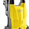 Мойка высокого давления Lavor One Plus 130 8.103.0005C