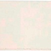 Коврик для ванной Gokyildiz Maxiform 0.6x15 DUZ-0005-CREAM