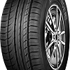 Автомобильные шины Grenlander COLO H01 165/70R13 79T